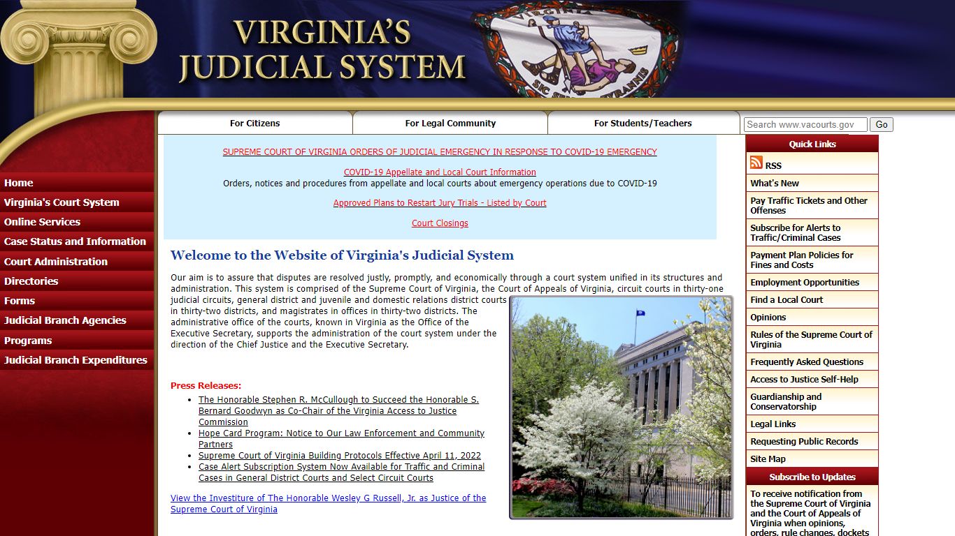 CC-1681 STATEMENT IN LIEU OF SETTLEMENT OF ACCOUNT MASTER…
